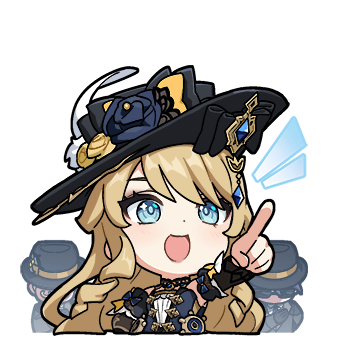 naviarollout Discord emoji - free download