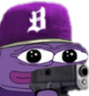 peepoballas Discord emoji — free static PNG download