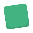 check yes Discord emoji — free animated GIF download