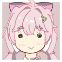 encorebrainded Discord emoji — free static PNG download