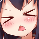 dx Discord emoji — free static PNG download
