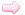 pinkrightarrowbounce Discord emoji — free animated GIF download
