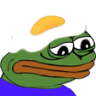 sadgeegg Discord emoji — free static PNG download