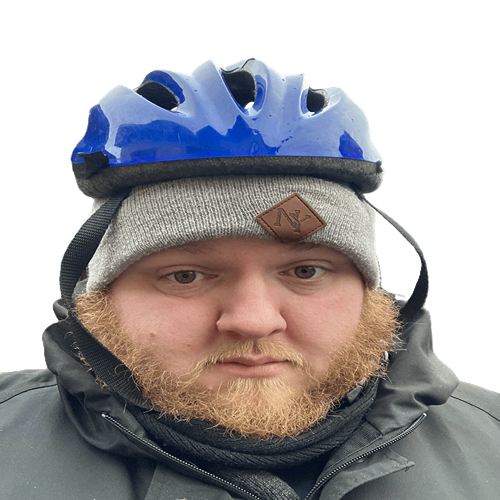 smallbicyclehelmet Discord emoji - free download