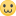 owosmileyemoji Discord emoji — free static PNG download