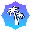 palmicon ids Discord emoji — free static PNG download