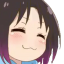 elmasmug Discord emoji — free static PNG download