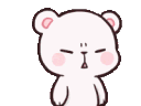 milk mad Discord emoji — free animated GIF download