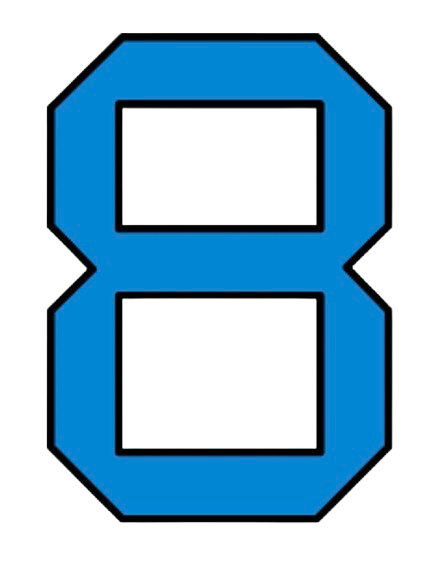 ultimateeight Discord emoji — free static PNG download
