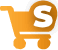 shop Discord emoji — free static PNG download