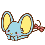 flat lay Discord emoji — free animated GIF download