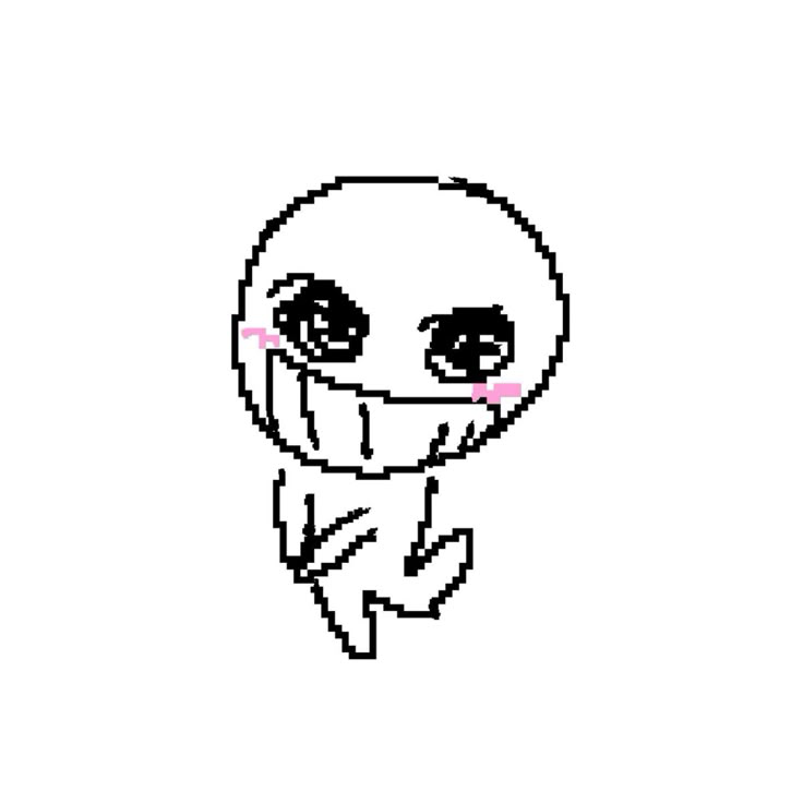 innocent Discord emoji — free static PNG download