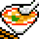 soup Discord emoji — free animated GIF download