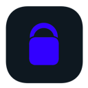 psc Discord emoji — free static PNG download