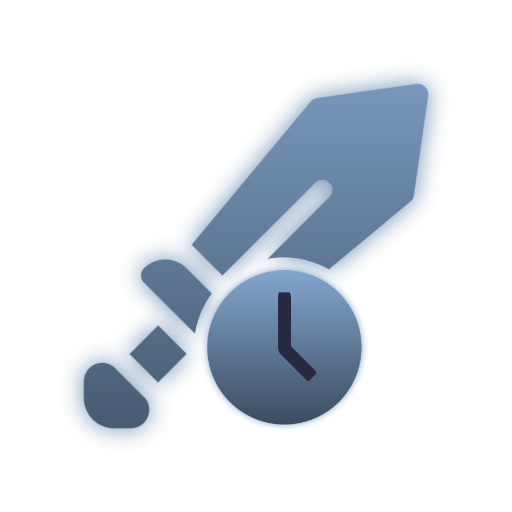 sword cooldown Discord emoji — free static PNG download