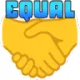 equal bloxfruits Discord emoji — free static PNG download