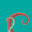 tentacles Discord emoji — free animated GIF download