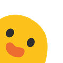 photoblob Discord emoji — free static PNG download