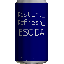 bsoda drink Discord emoji — free static PNG download