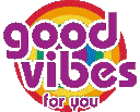 goodvibesforyou Discord emoji — free animated GIF download