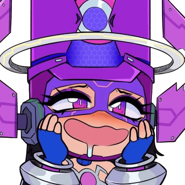 galacta Discord emoji — free static PNG download