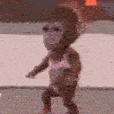 monkeydance Discord emoji — free animated GIF download