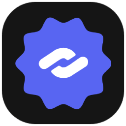 partner Discord emoji — free static PNG download
