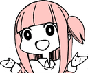 seyanah Discord emoji — free static PNG download