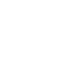 medal Discord emoji — free static PNG download
