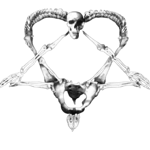 occult mass Discord emoji — free static PNG download