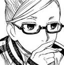 seiko smoke Discord emoji — free static PNG download