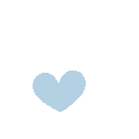 blueberryhearts Discord emoji — free animated GIF download