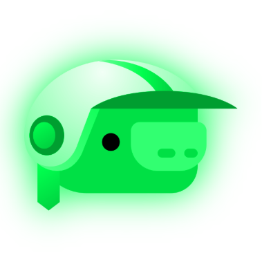 early Discord emoji — free static PNG download