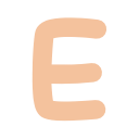 pastelorangee Discord emoji — free static PNG download