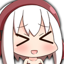 xd Discord emoji — free static PNG download