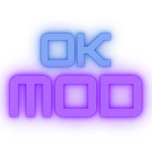 okmod Discord emoji — free static PNG download
