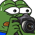 caught in 4k Discord emoji — free static PNG download