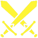 doubleswordsids Discord emoji — free static PNG download