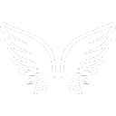 wings ids Discord emoji — free static PNG download