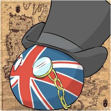 ballsdex Discord emoji — free static PNG download