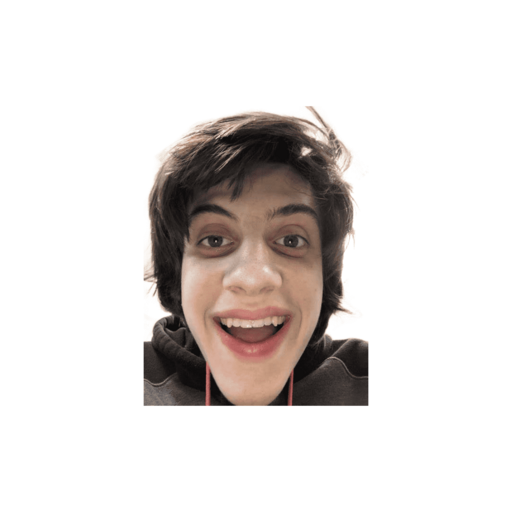 npestasmile Discord emoji — free static PNG download