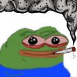 peepolit Discord emoji — free static PNG download