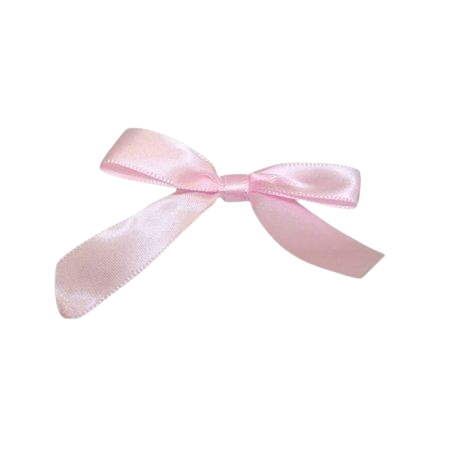 bow Discord emoji — free static PNG download