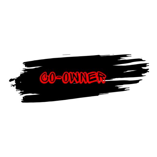 owner Discord emoji — free static PNG download