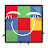 smile Discord emoji — free static PNG download