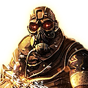 legendary firebreak Discord emoji — free static PNG download