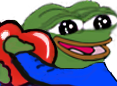 heartpepe Discord emoji — free static PNG download