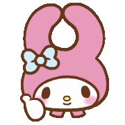 melody ok1 Discord emoji — free animated GIF download