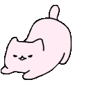 playfulcat Discord emoji — free animated GIF download