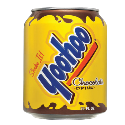 yoohoo Discord emoji - free download